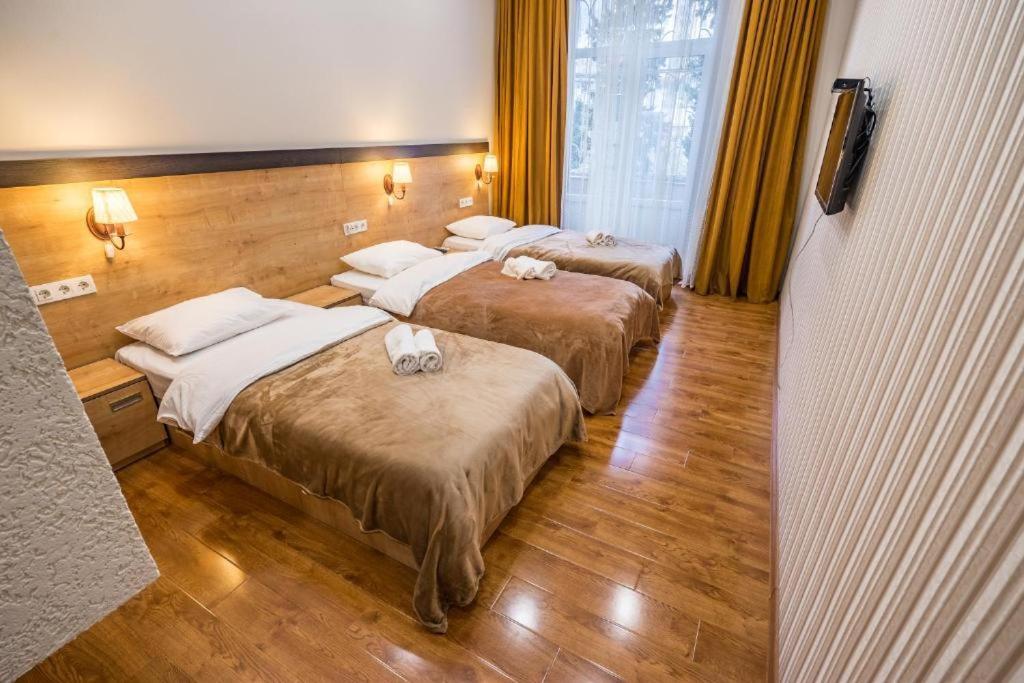 The Marmara Apartment Hotel Istanbul Exterior foto